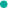 《全面战争传奇：不列颠王座》最新预告视频公布